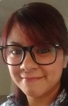 Монсеррат Перес