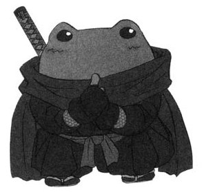 Акира Сэгами