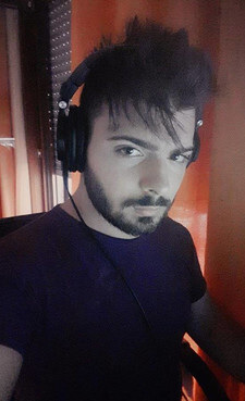 Эцио Виволо