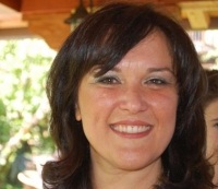 Даниэла Аббруццезе