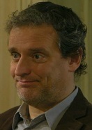 Вольфганг Вагнер