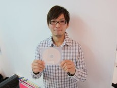 Хиротоси Ивасаки