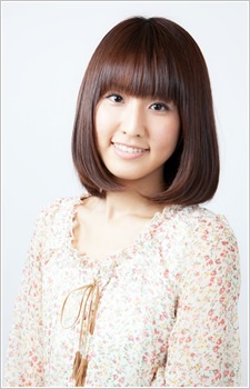 Ханаэ Окубо