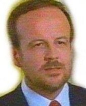 Роберто Аккорнеро