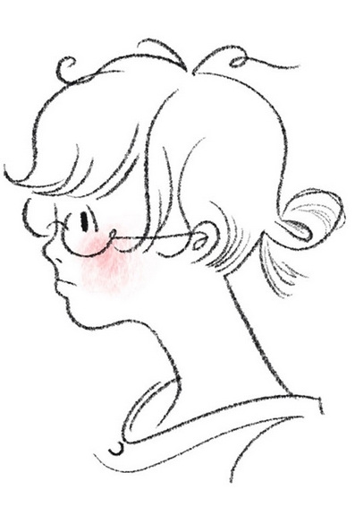 Момока Фурукавахара