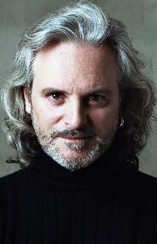 Pierre-Alain de Garrigues