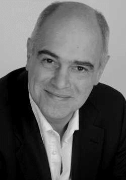 Патрик Донне