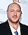 Will Sasso
