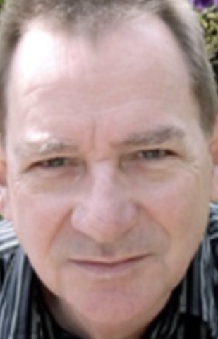 Уильям Семплс