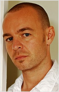 Кристиан Штарк