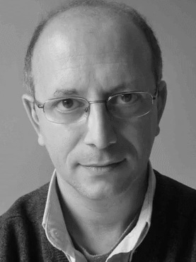 Жан-Пьер Денюи