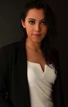 Монсеррат Мендоса