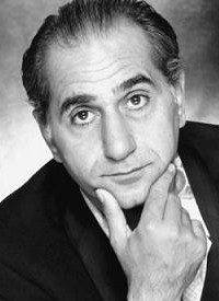 Пино Аммендола