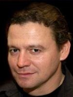 Шандор Цветко