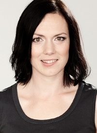 Кристина Рит