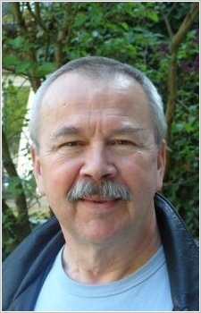 Хельмут Гаус