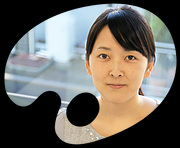 Маюко Ямакита