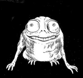 Сайдзо Хорихонэ