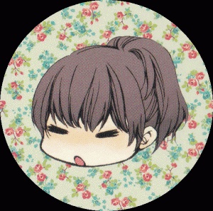 Рин Нарусака