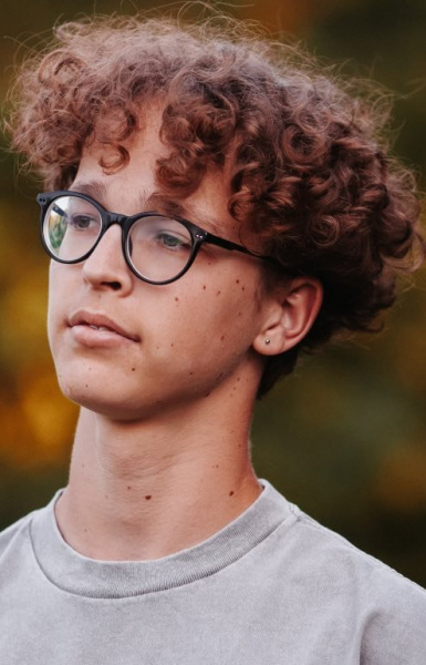 Ашиль Дюбуа