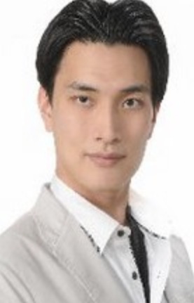 Коити Кимура