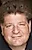 Stephen Lee