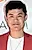 Harrison Xu