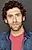 Bruce Wexler