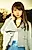 Miyu Inoue