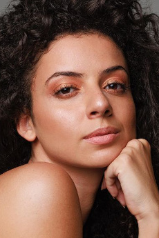 Дуда Романхоль