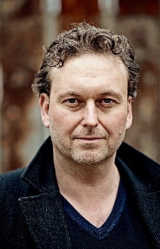 Томас Шмукерт