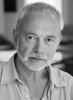 Жан-Филипп Пюмартен