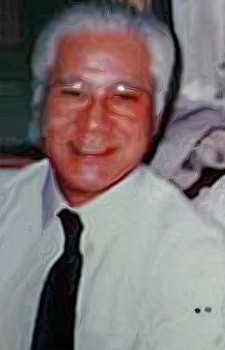 Масахико Мурасэ