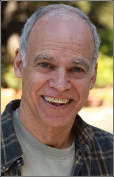 Фред Сандерс