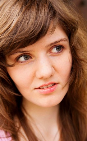 Дженнифер Вайс