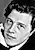 Lionel Leroy