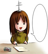 Дзёдзи Синодзука