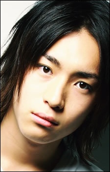 Юя Мацусита