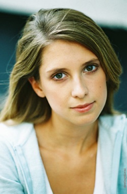 Кристиан Имдаль