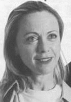 Доминик Дюмон