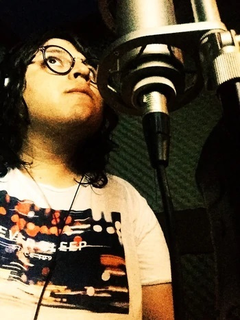 Иван Фернандез