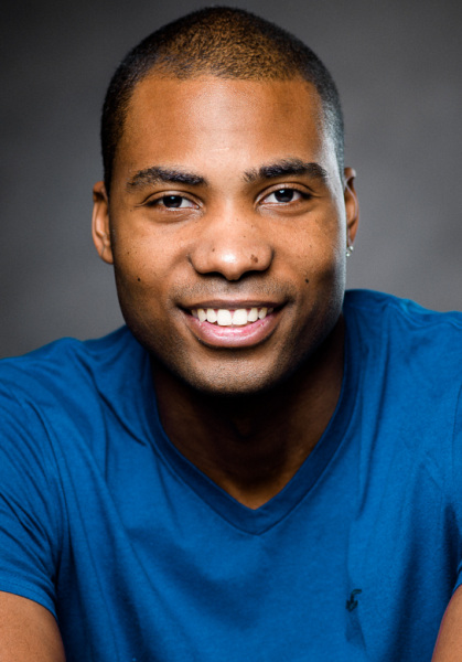 Батист Марк