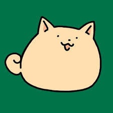 Сёко Ракута