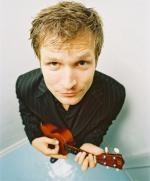 Карло Хакенбергер