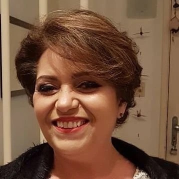 Марсия Морелли