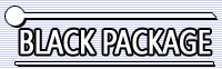 Black Package