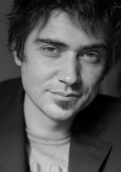 Давид Лессер