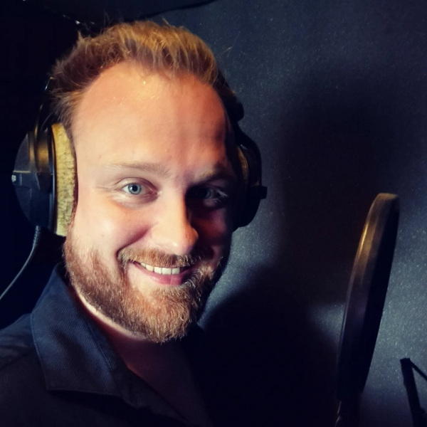 Феликс Камин