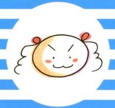 Сёко Конами