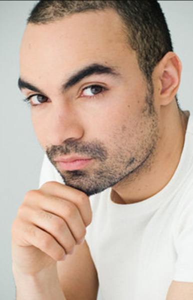 Гийом Божоле